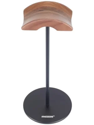 HS-SUPREME Rychlé Dodání