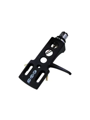 Headshell Black Akční Cena