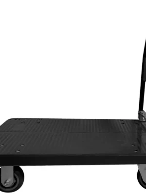 JP-TG9060 Výhodná Nabídka