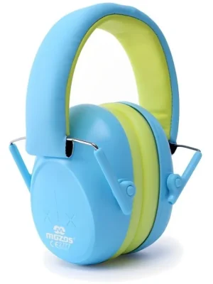 Tovární Cena KM-5 Blue