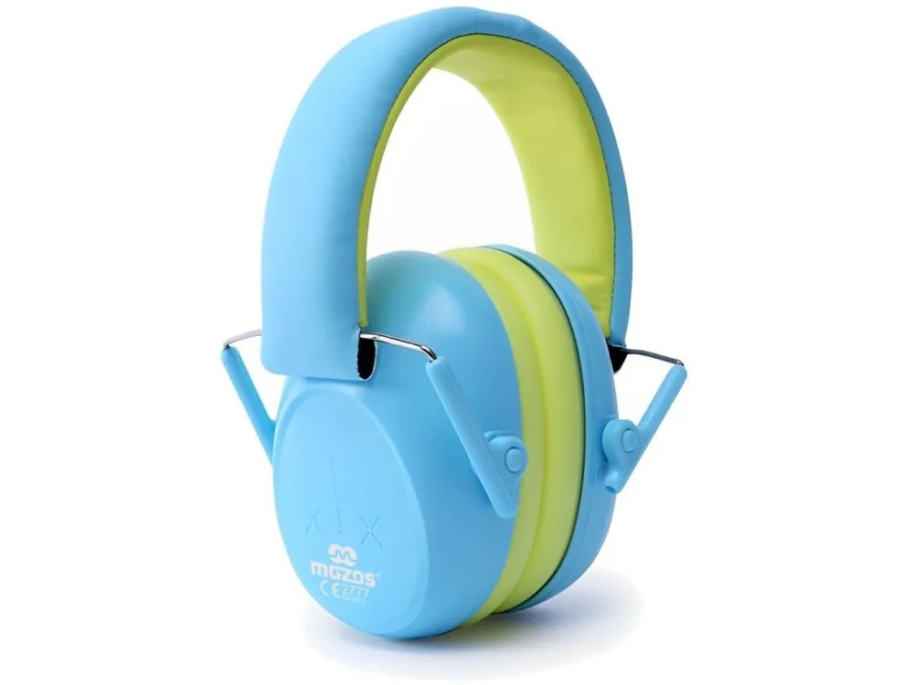 Tovární Cena KM-5 Blue