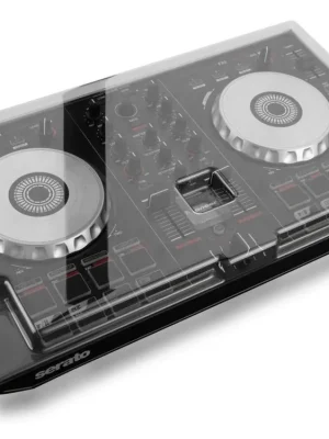 Originální LE Pioneer DDJ-SB3 (Fits: DDJ-SB/SB2/SB3/RB)