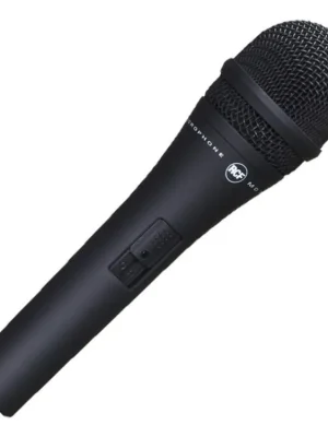 MD 7800 Cenově Výhodný