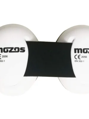 Cenový Hit MKID White