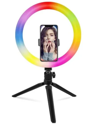 MLM-RING-RGB Expresní Doručení