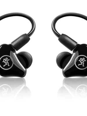 MP-120 Objednat Nyní