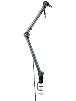 Horká Nabídka MSRA20