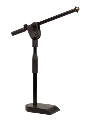 Poslední Šance MTS014