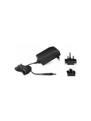 NT 1-1-EU Časově Omezené