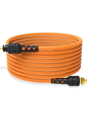 NTH-Cable24O Barva oranžová Pouze Dnes