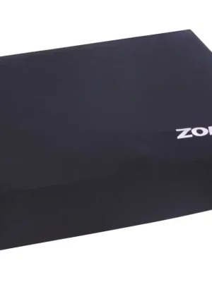 Originální PJ-L Protective cover