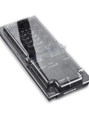 Reloop Mixtour Cover Časově Omezené