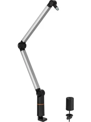 SB38 Silver Cenově Výhodný