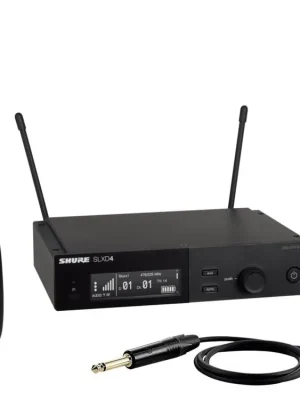 Koupit Online SLXD14E-H56