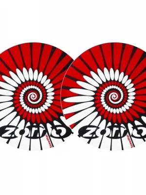 SpeedMat Set Hit Sezóny