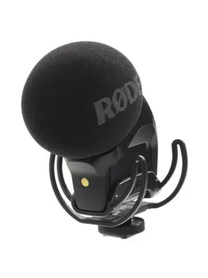 Koupit Online SVM Pro Rycote