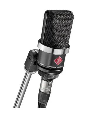 TLM 102 Černá Cenový Hit