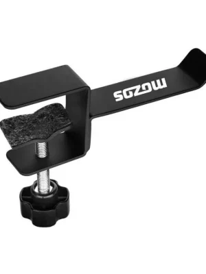 UDS007 Poslední Šance