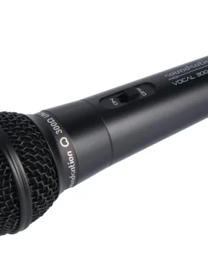 Nejlepší Cena VOCAL 300 PRO