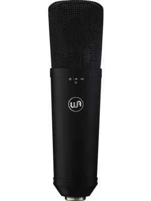 Koupit Online WA-87 R2 Black