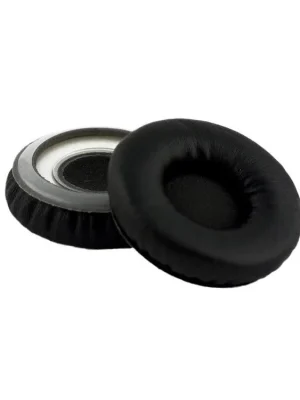 Jen Po Omezenou Doba ZQ 538258