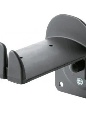 Poslední Šance 16310