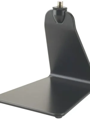 Vysoce Kvalitní 23250