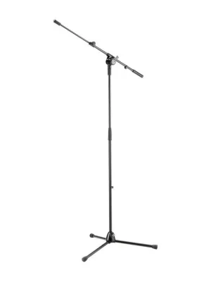 25600 Finální Výprodej