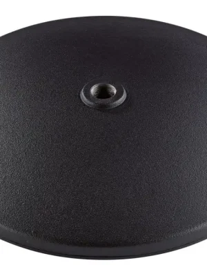 Ihned K Objednání 26009