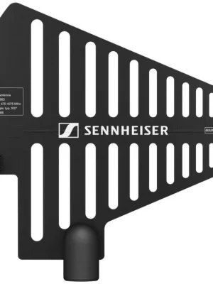 Nejlepší Volba ADP UHF