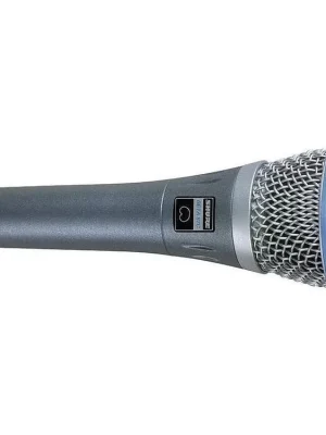 Beta 87C Odeslání Ihned