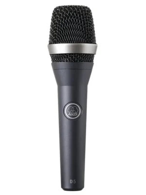 Akční Nabídka D 5