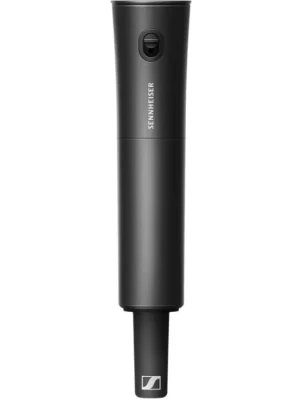 EW-D SKM-S Přímo Od Výrobce