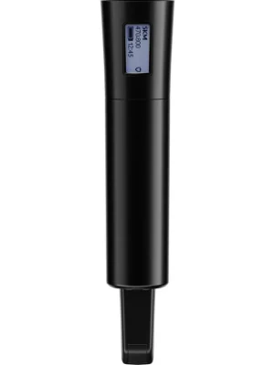 EW-DX SKM-S Poslední Šance