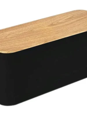 Autentický KBO-BK-WOOD