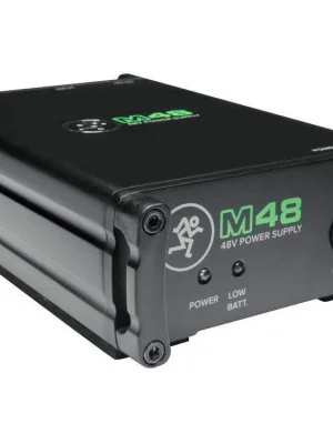 M48 Finální Výprodej