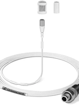 Nejlepší Cena MKE 1-4-1