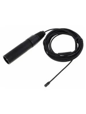 MKE 2-P-C Autentický