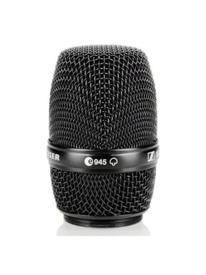 Horká Nabídka MMD 945-1