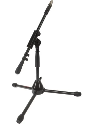 MS104/BAG Cenová Bomba