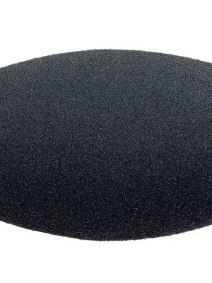 Přímo Od Výrobce MZW 1