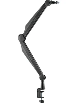 Cenově Výhodný SB41