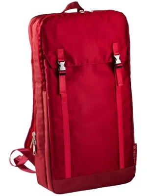 Akční Cena Sequenz MP-TB1-RD