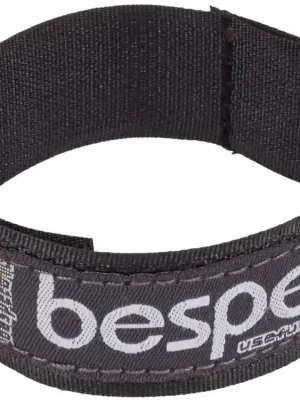 Koupit Online TIENS10