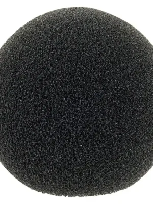 Poslední Šance W 44