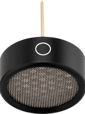 Ověřený WA-84 Omni Capsule - Black