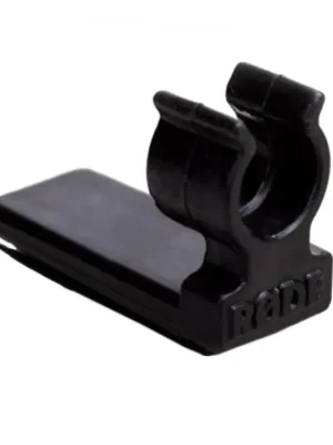 Vampire Clip Odeslání Ihned