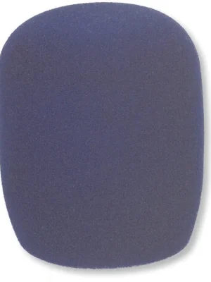 Horká Nabídka W 4000