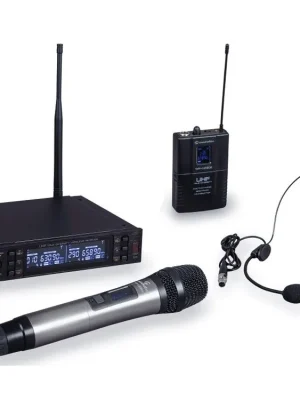 Objednat Nyní WF-U2302HP