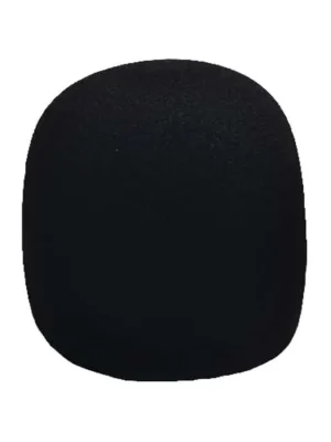 WSM Vysoce Kvalitní